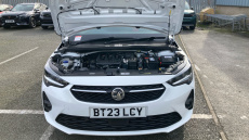 Vauxhall Corsa 1.2 GS 5dr Petrol Hatchback
